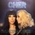 Vinylskiva Cher - Dancing Queen (LP)