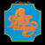 Hanglemez Chicago - Chicago Transit Authority (LP)