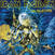Disco de vinil Iron Maiden - Live After Death (Limited Edition) (LP)