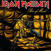 Δίσκος LP Iron Maiden - Piece Of Mind (Limited Edition) (LP)