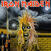Disco de vinilo Iron Maiden - Iron Maiden (Limited Edition) (LP)