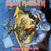 Disco de vinilo Iron Maiden - No Prayer For The Dying (LP)