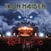 Płyta winylowa Iron Maiden - Rock In Rio (3 LP)