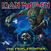 LP platňa Iron Maiden - The Final Frontier (LP)
