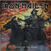 Disque vinyle Iron Maiden - Death On The Road (LP)