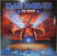 Disco de vinilo Iron Maiden - En Vivo (3 LP)