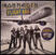 LP deska Iron Maiden - Flight 666 (LP)