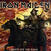 LP Iron Maiden - Death On The Road (Live) (LP)