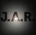 LP ploča J.A.R. - LP Box Black (7 LP)