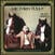Vinyylilevy Jethro Tull - Heavy Horses (LP)