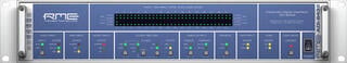 Digitaalinen audiomuunnin RME ADI-6432 Digitaalinen audiomuunnin