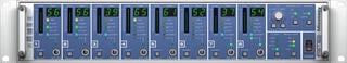 Digitaalinen audiomuunnin RME Micstasy Digitaalinen audiomuunnin