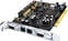 Interfaccia Audio PCI RME HDSP 9632