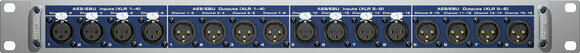 Digitale audiosignaalconverter RME BOB32 - 1