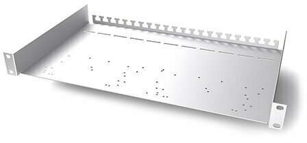 Rack dodatki RME Unirack - 1