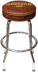 Gretsch 24-Inch Bar stool