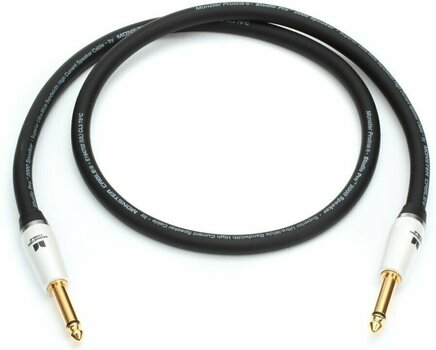 Loudspeaker Cable Monster Cable SP2000-S-3 - 1
