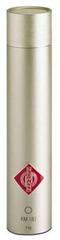 Kondensator Studiomikrofon Neumann KM 183 Kondensator Studiomikrofon