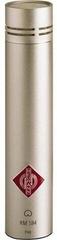 Kondenzátorový štúdiový mikrofón Neumann KM184 Kondenzátorový štúdiový mikrofón