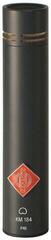 Kondensator Studiomikrofon Neumann KM184 MT Kondensator Studiomikrofon