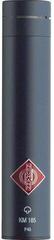 Kondensator Studiomikrofon Neumann KM185 MT Kondensator Studiomikrofon