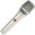 Microfon cu condensator vocal Neumann KMS 104 Microfon cu condensator vocal