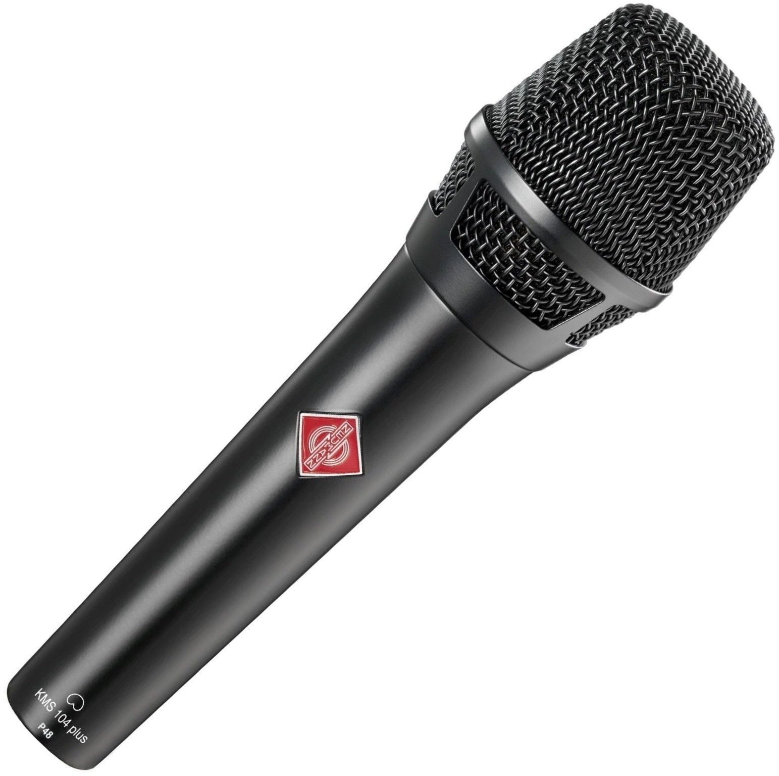 Neumann KMS 104 plus MT Microfon cu condensator vocal