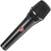 Vocal Condenser Microphone Neumann KMS 104 plus MT Vocal Condenser Microphone