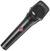 Kondenzátorový mikrofon pro zpěv Neumann KMS 105 Kondenzátorový mikrofon pro zpěv
