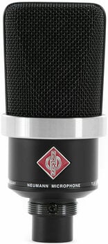 Studio Condenser Microphone Neumann TLM 102 Studio Condenser Microphone - 1