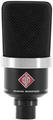 Neumann TLM 102 Studio Condenser Microphone