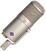 Microphone à condensateur pour studio Neumann U 47 Fet Microphone à condensateur pour studio