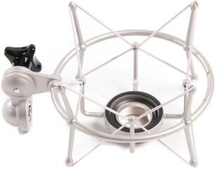 Blažilni nosilec za mikrofon Neumann EA1 Blažilni nosilec za mikrofon