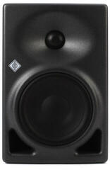 Neumann KH 120 A (B-Stock) #921921