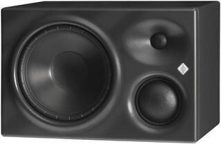 Aktivní studiový monitor Neumann KH 310 A R Aktivní studiový monitor 1 ks