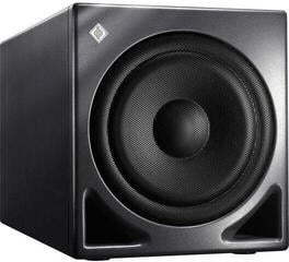 Subwoofer da studio Neumann KH 810 Subwoofer da studio