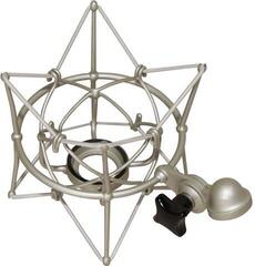 Мікрофон Shockmount Neumann EA 170 Мікрофон Shockmount