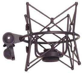 Blažilni nosilec za mikrofon Neumann EA 170 MT Blažilni nosilec za mikrofon