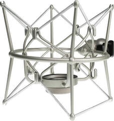 Blažilni nosilec za mikrofon Neumann EA 2 Blažilni nosilec za mikrofon