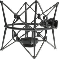 Blažilni nosilec za mikrofon Neumann EA 2 MT Blažilni nosilec za mikrofon