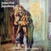 Płyta winylowa Jethro Tull - Aqualung (LP)