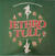 Vinylplade Jethro Tull - 50Th Anniversary Collection (LP)
