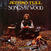 Disco de vinil Jethro Tull - Songs From The Wood (LP)