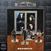 Płyta winylowa Jethro Tull - Benefit (LP)