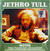 Vinylplade Jethro Tull - RSD - Moths (10" Vinyl)