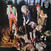 Vinyylilevy Jethro Tull - This Was (LP)