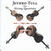 Disco de vinil Jethro Tull - Jethro Tull - The String Quartets (LP)