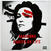 Disque vinyle Madonna - American Life (LP)