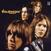 Грамофонна плоча The Stooges - The Stooges (LP)