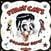 Vinyylilevy Stray Cats - Runaway Boys (LP)